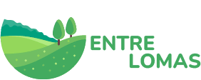 logo loteo Entre Lomas